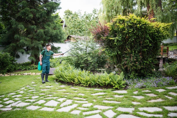 Best Cockroach Control Services  in Troutdale, OR